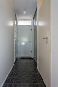 Lisztgaarde 50, 5344 EE Oss - Lisztgaarde 50 Oss (9).jpg